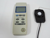 MT LX-1108